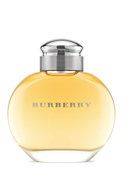 burberry eau de parfum nordstrom rack|cheapest place to buy burberry.